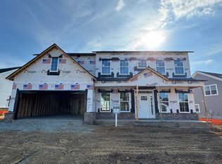 5019 Stavely Rd, Chester, VA 23831