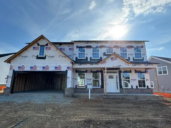 5019 Stavely Rd, Chester, VA 23831