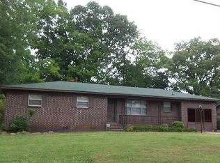 1123 Oak St, Birmingham, AL 35228