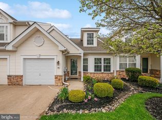 96 Titus Ct, Richboro, PA 18954