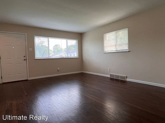 2nd image of 9715 Cote Brilliante Ave