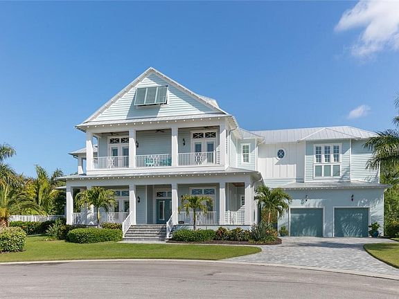 2nd image of 4992 Western Docks Ln