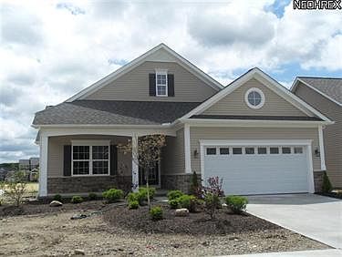 1st image of 8025 Newell Creek Dr