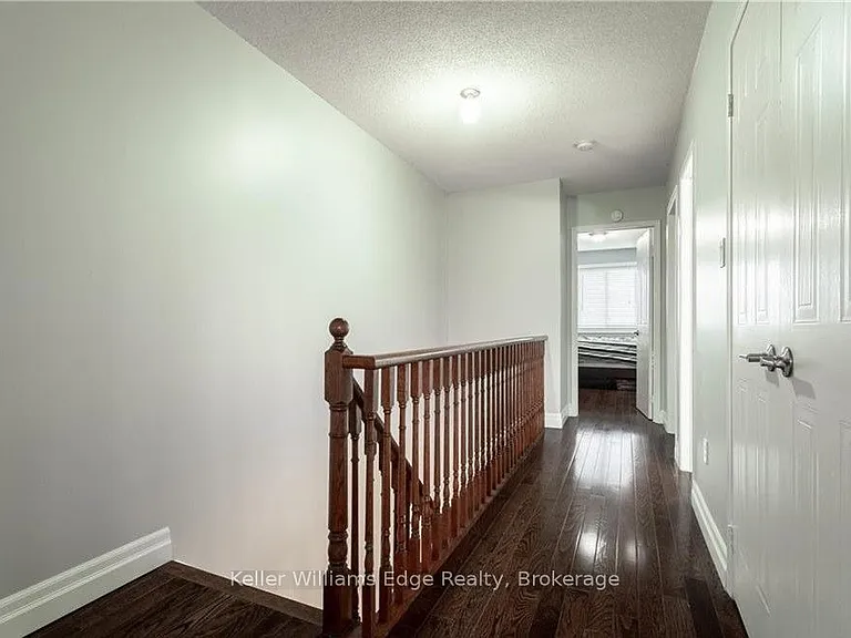 2920 Headon Forest Dr #32 — Photo 16