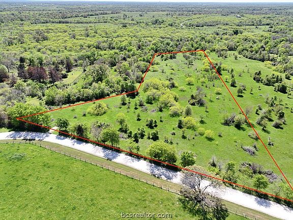 3rd image of 8041 County Road 108