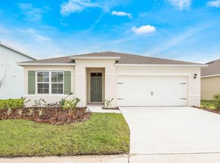 3415 Lounging Wren Ln, Bartow, FL 33830