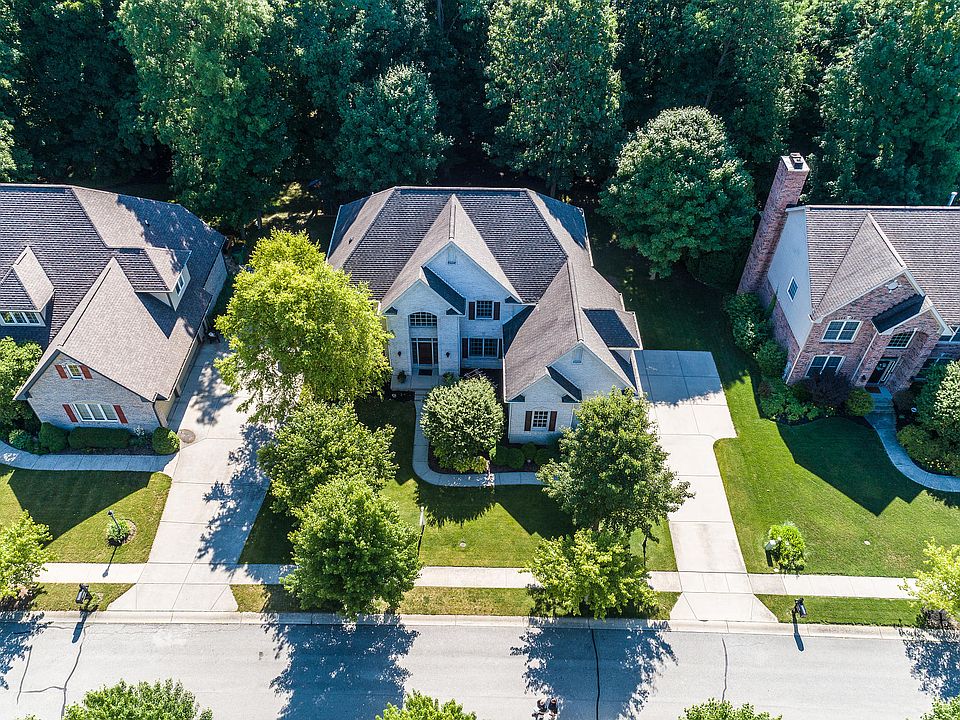 1st image of 11329 Idlewood Dr