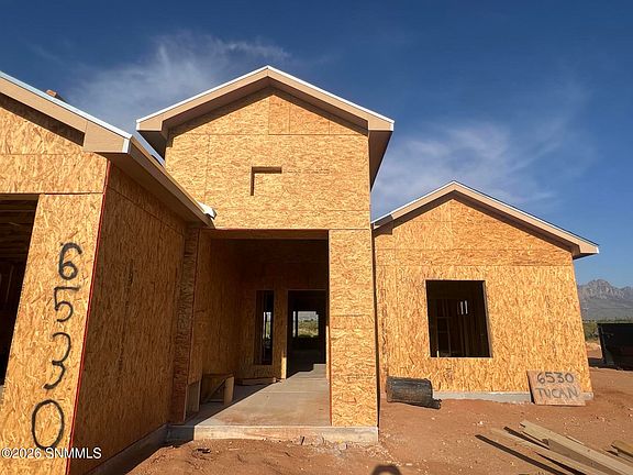 2nd image of 6530 Tucan Pl