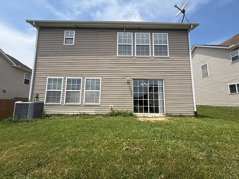 6016 Namozine Ct — Photo 27