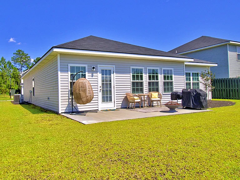 68 Daylily Ct — Photo 20