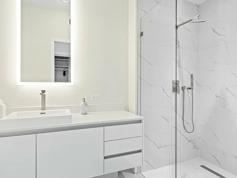 3100 N Ocean Dr #H-1409 — Photo 13