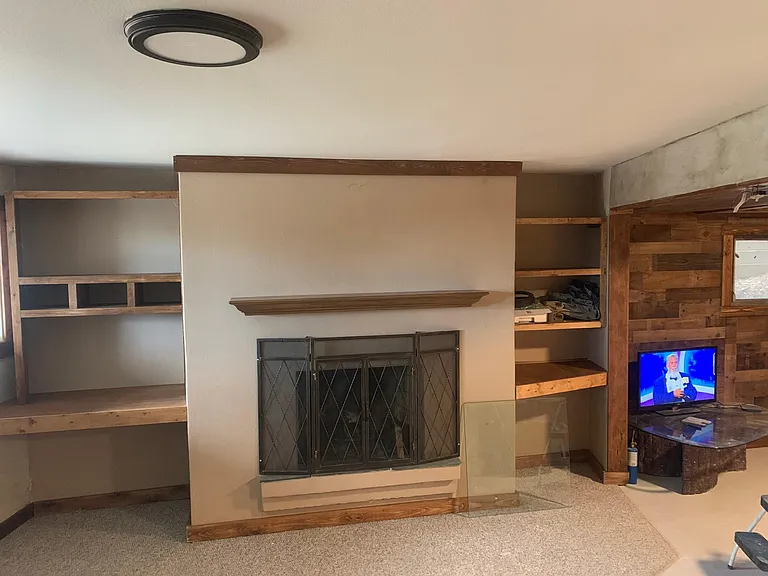 2524 Pine Bluff Rd — Photo 5