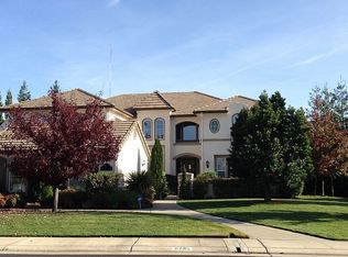 8735 Brookdale Cir, Granite Bay, CA