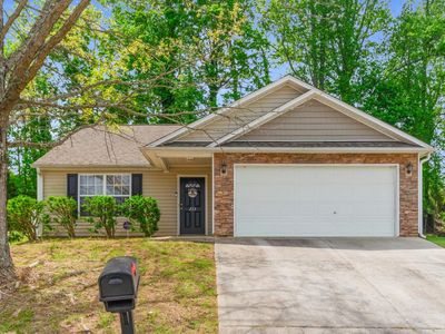 213 Haven Reach Way, Taylors, SC, 29687