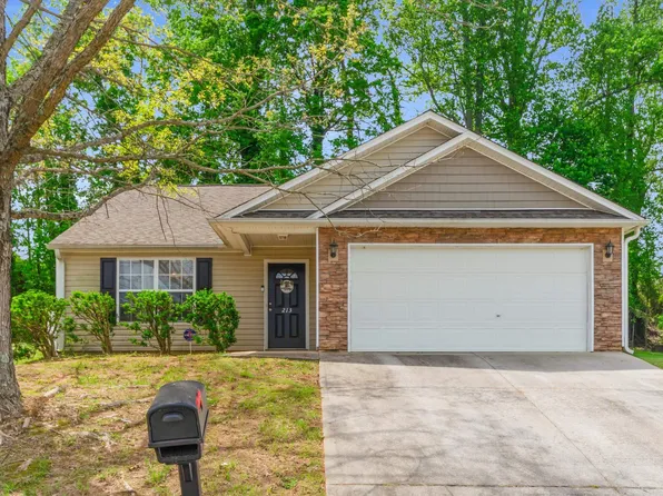 213 Haven Reach Way, Taylors, SC 29687