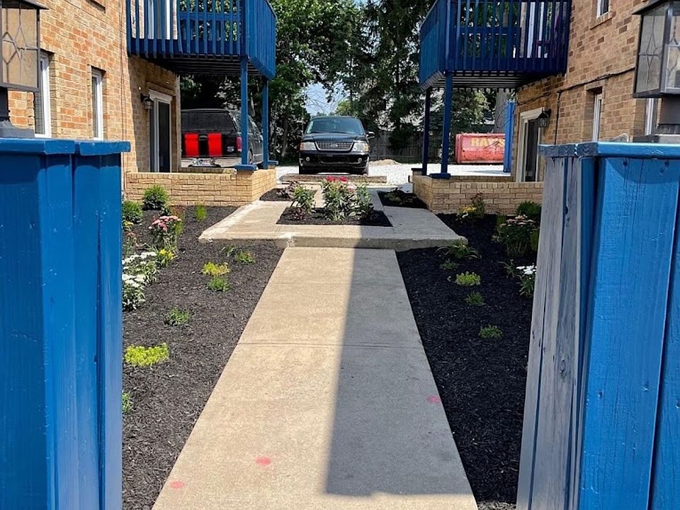 Melrose PlaceLebanon 316 W Washington St Lebanon IN Zillow