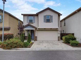 573 Addison Ct, Folsom, CA 95630