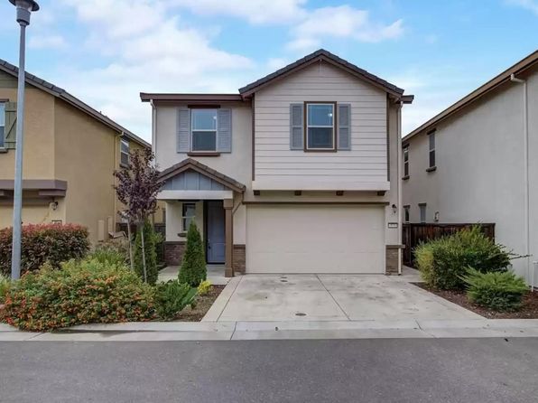 573 Addison Ct, Folsom, CA