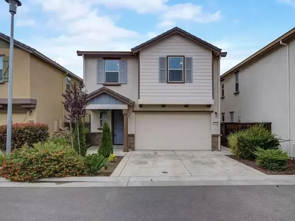 573 Addison Ct, Folsom, CA 95630