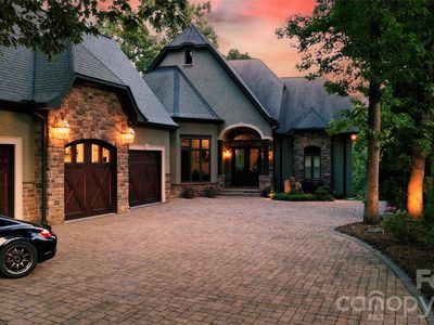 3255 Lake Pointe Dr, Belmont, NC, 28012