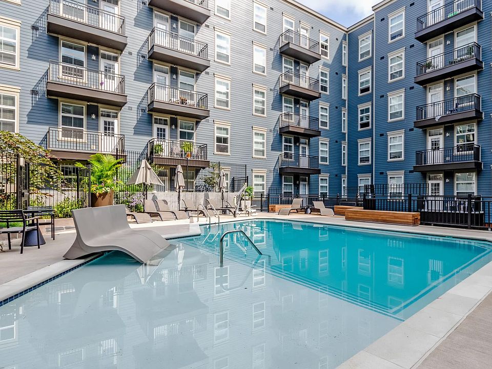 1st image of 255 N Washington St #02acdc2cc