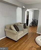 50 Dorothy Ln — Photo 4
