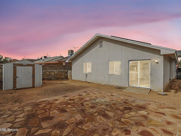11764 Balladeer Ave — Photo 26