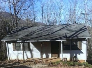 96 Friedrick Rd, Cleveland, GA 30528