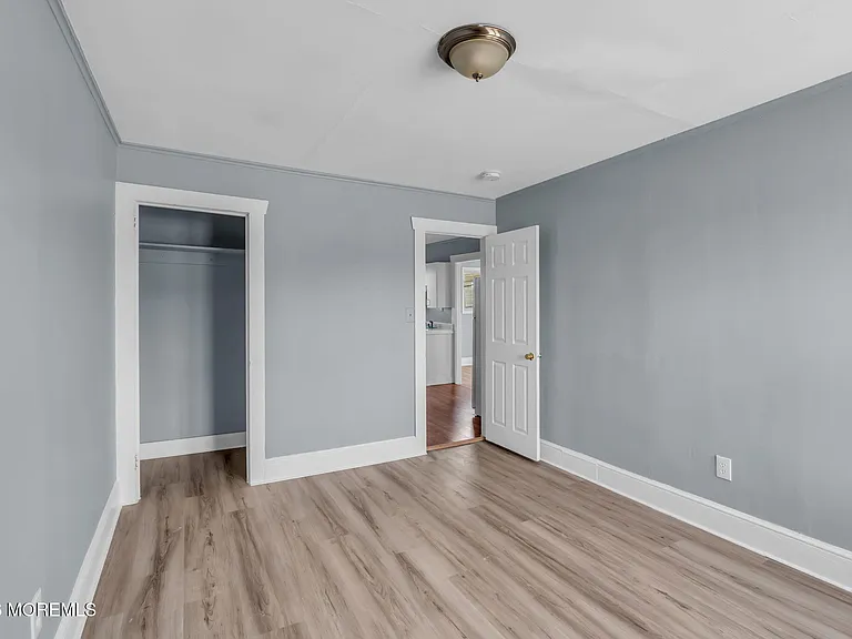 135 Hamilton Ave #A — Photo 10