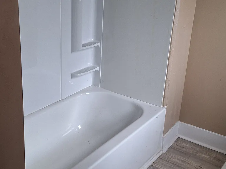 509 S Main St #2 — Photo 6