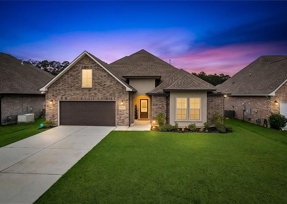 1st image of 3101 Estelle Ct