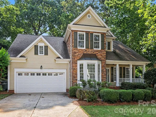 4003 Country Oaks Dr, Waxhaw, NC 28173