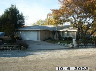 2341 Zanja Dr, Mentone, CA 92359