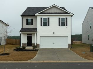 6065 Beadlow St, Aiken, SC 29801