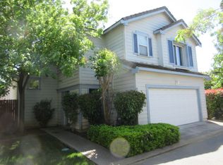 9290 Laguna Pointe Way, Elk Grove, CA 95758