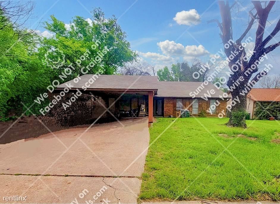 1st image of 10809 Lanshire Dr #B