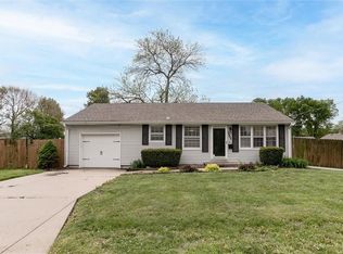 13223 W 94th St, Lenexa, KS 66215