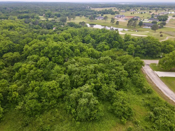 22125 Stanwood Dr, Whitney, TX 76692