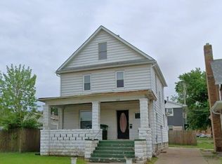 2432 5th Ave, Moline, IL 61265