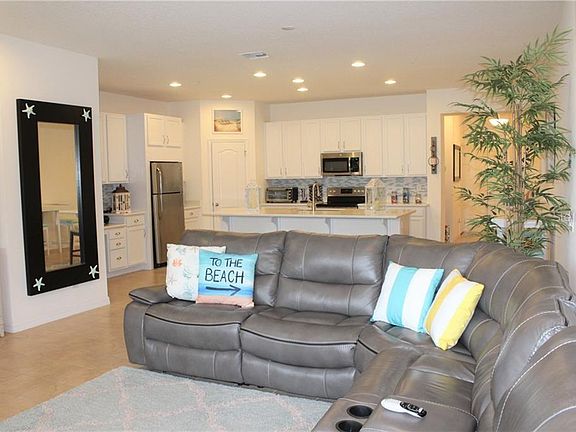 2nd image of 531 Merry Brook Cir