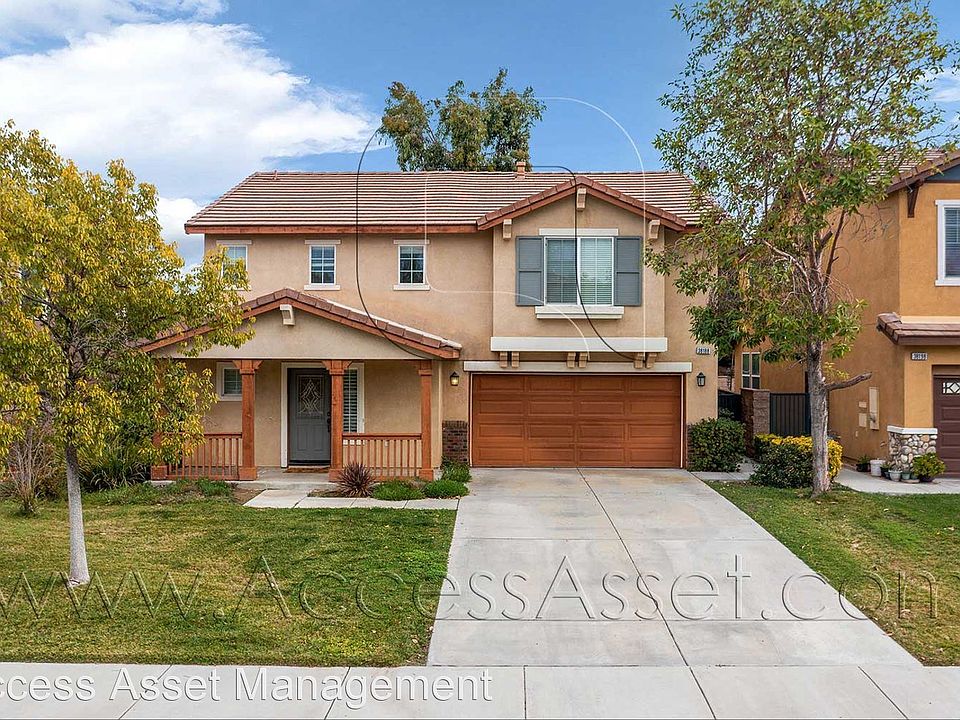 1st image of 38188 Tranquila Ave