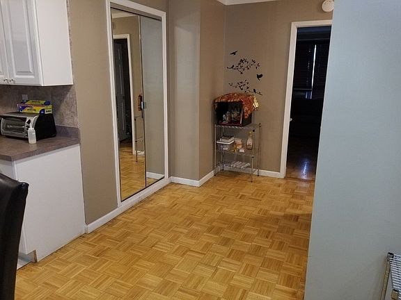 5th image of 61-35 98th St #14M