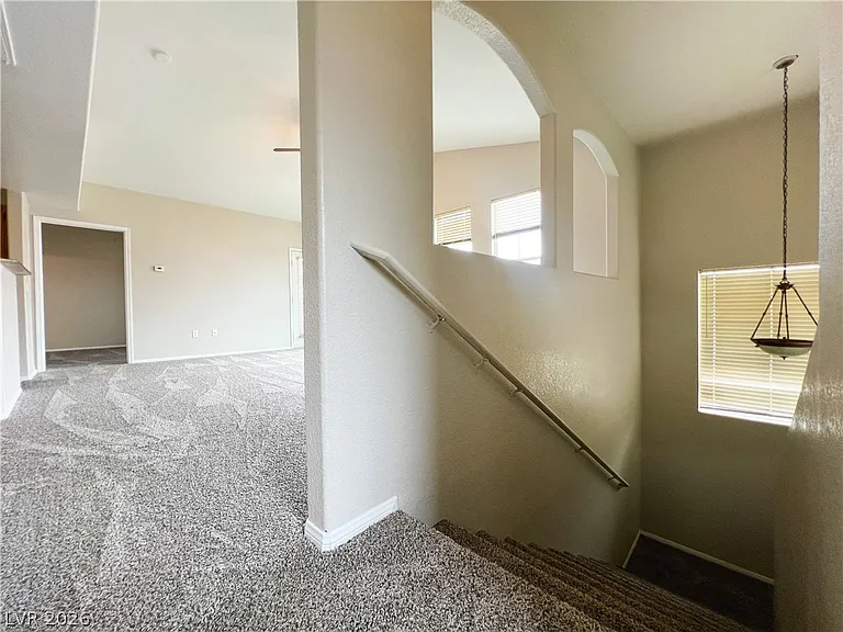 10550 W Alexander Rd #2148 — Photo 19
