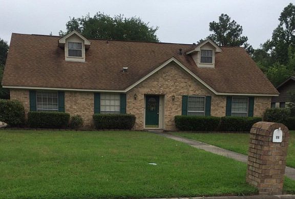 4th image of 15 Tanglewood Ct