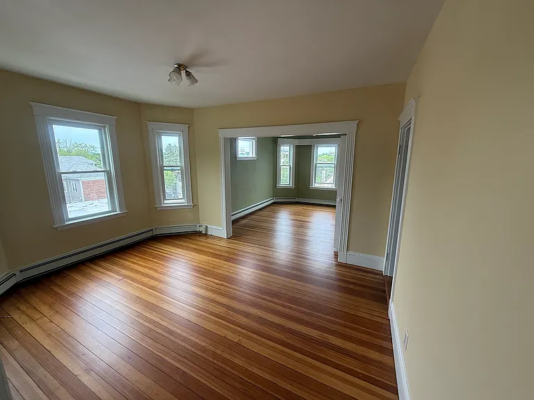 245 Boston Ave #2 — Photo 8