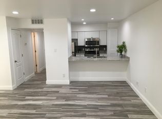 9601 Walnut St APT 5102, Dallas, TX 75243