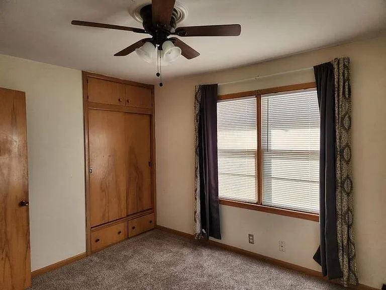 111 Norman Rd #A — Photo 7
