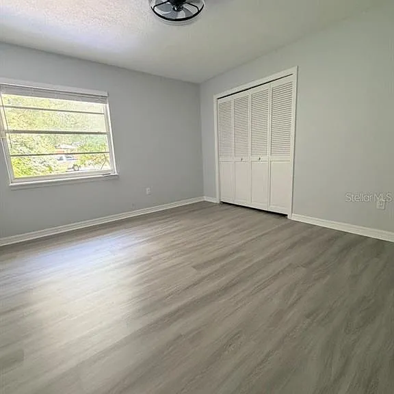 1207 Almond Tree Ct — Photo 30