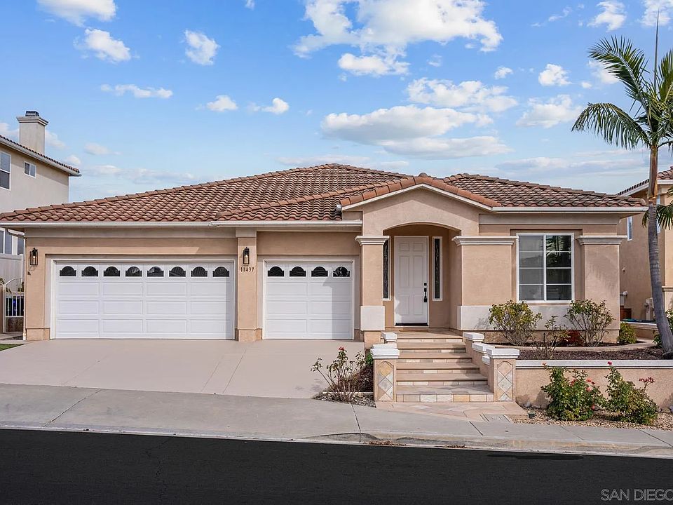 1st image of 11437 Weatherhill Way