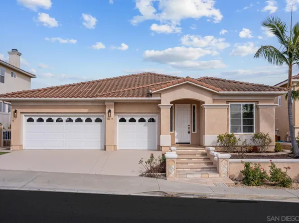 11437 Weatherhill Way, San Diego, CA 92131